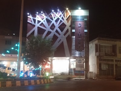 Photos of پاساژ دیمه
