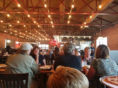 Photos of Coffee House Creamery