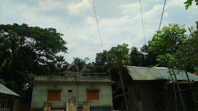 Photos of Haji-Bari