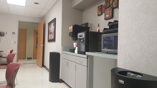 Texas Health Presbyterian Hospital Kaufman - Thumbnail