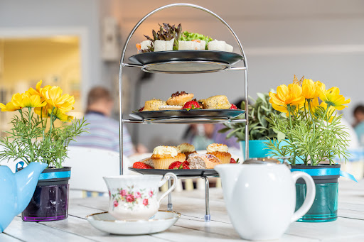 Civic Kitchen & Catering Engadine - Thumbnail