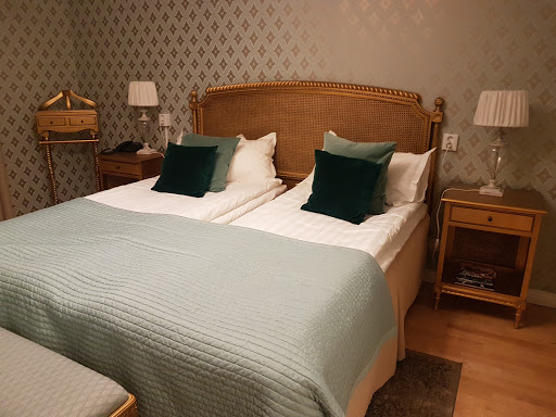 Krusenberg Herrgård