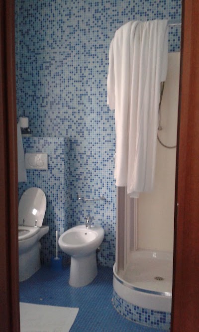 Photos of Hotel Alpi Resort