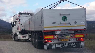 Photos of Gemi Elettronica