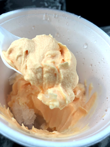 Mensi's Dairy Bar - Thumbnail
