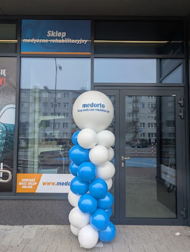 Balonowa fotka - balony z helem i fotobudka - Stalowa Wola