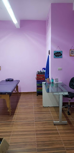 Lessa Spa