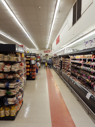 Doc's Apple Market Fairview - Thumbnail