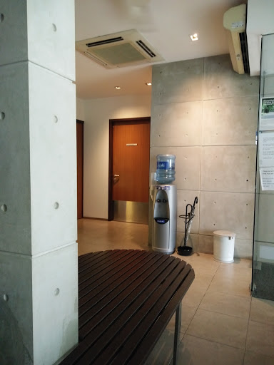 Changi Clinic - Thumbnail