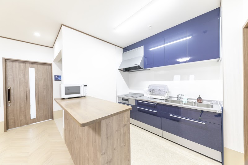 あみーご倶楽部春日井