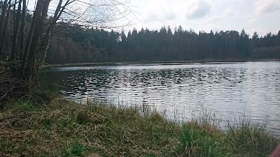 Photos of Die Tenne