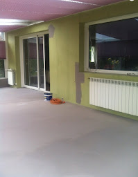 Photo n°4 de BATIréalisations à Bonsecours (Constructeur de maisons en bois)