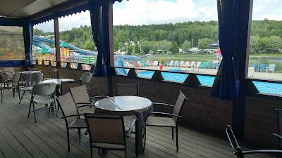 Photos of Camping la Vall&eacute;e Beauceronne