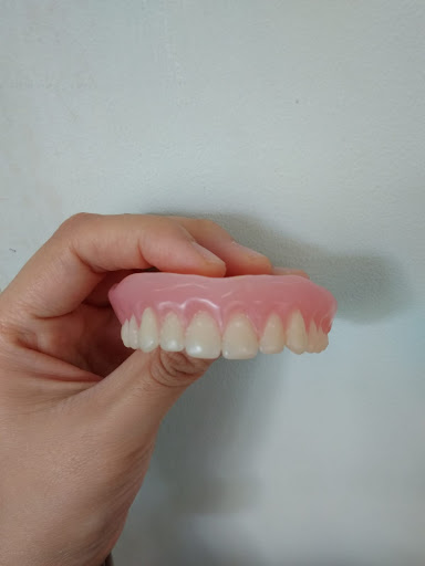 A Star Dental Surgery