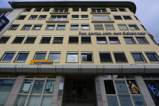 Von Rymon Lipinski & Partner - Thumbnail