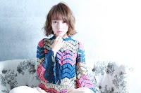 ミミラッシュ 松阪レシス店