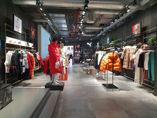 PUMA Outlet Herzogenaurach - Thumbnail