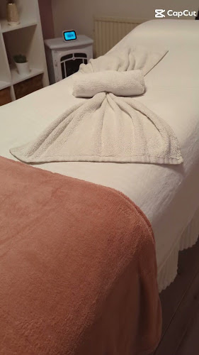 Beoordelingen van Lala in Eindhoven - Schoonheidssalon
