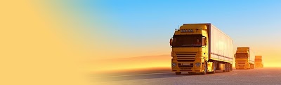Photos of BrightLink Cargo and Movers LLC