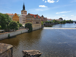 Photo n°15 de Agence évènementiel I Séminaires d'entreprise, sport, fête, séjours à thème - Les Passionnés à Le Raincy (Agence de voyages)