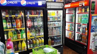 Photos of Sabor Natural