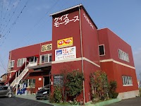 ケイズモータース