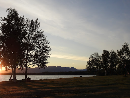 Wasilla Parks & Recreation - Thumbnail
