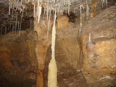 Photos of Cueva Del Nitro