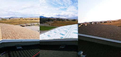 Mad Cou Roofing & Siding LLC - Thumbnail