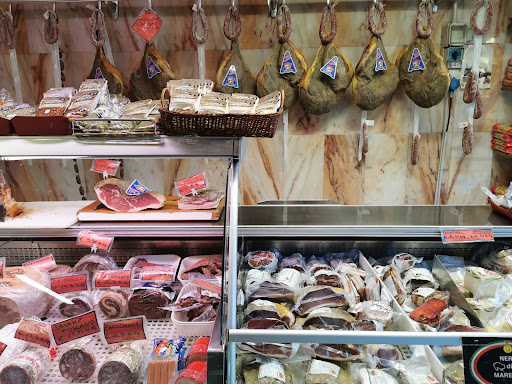 Macelleria Sa.So Di Gubernari Leonardo - Thumbnail