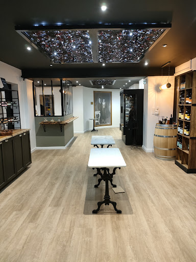 Maison Malnou Piment Du Béarn Boutique et Atelier - Thumbnail
