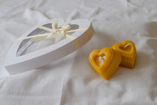 Dream Honey Crafts - Thumbnail