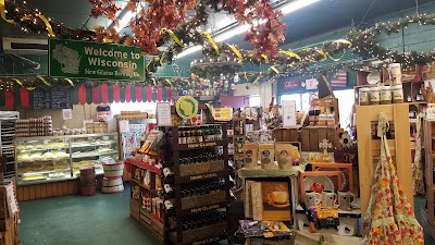 Photos of Apple Holler