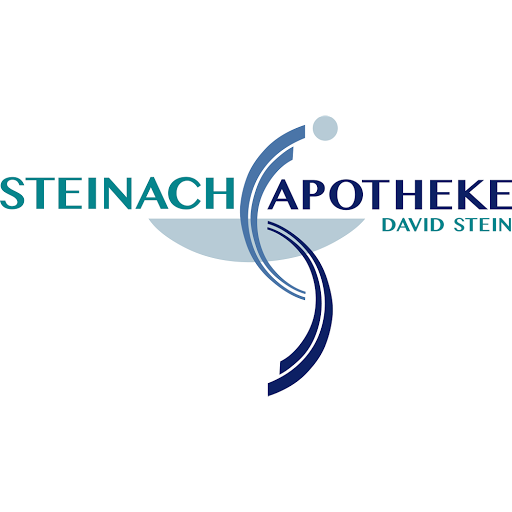 Steinach Apotheke