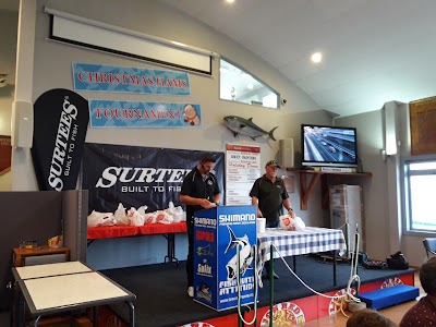 Photos of Whakatane Countdown