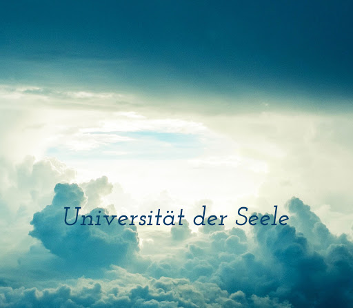 Enneallionce - Schule für Innere Arbeit Logo