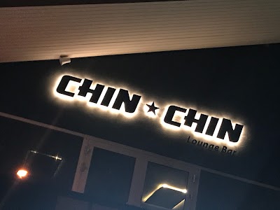 Photos of Chin Chin Lounge Bar