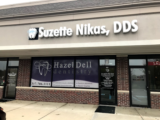 Hazel Dell Dentistry - Thumbnail
