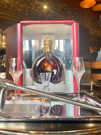 CASA DEL WHISKY - Thumbnail