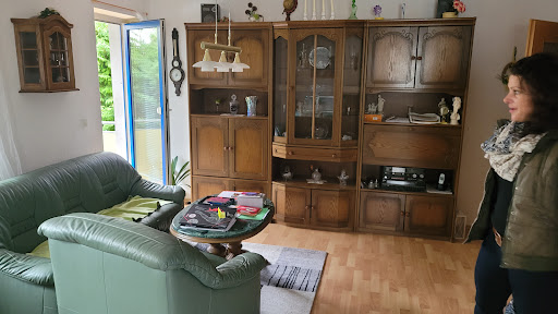 HEB Haushaltsauflösung Beräumung Entrümpelung Preiswert Günstig Zwickau