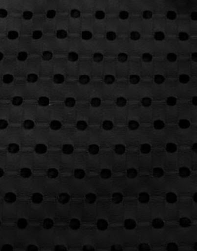 E-Tex Elastic Fabrics, S.L. - Thumbnail