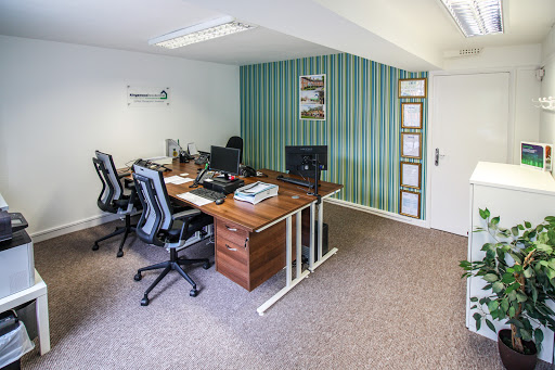 Kingswood Residential Investment Management - Thumbnail