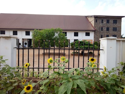 Photos of Mega Church (Bread of Life Cathedral)