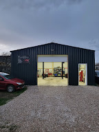 JR AUTO à Saint-Mesmin