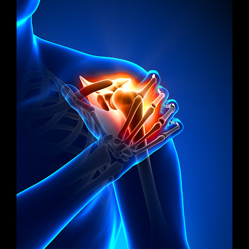 Spine West Physiatry & Sports Physicians - Thumbnail