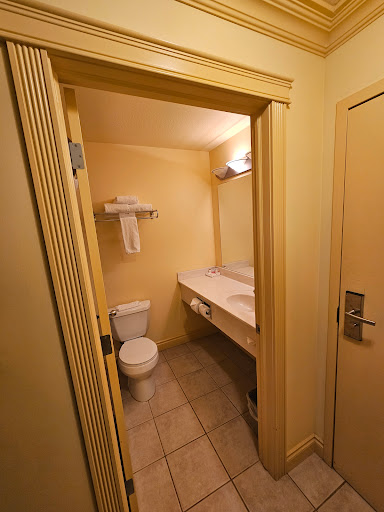 Nova Inn Peace River - Thumbnail