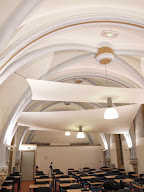 ACE Consulting - Acoustique Confort Environnement à Pau