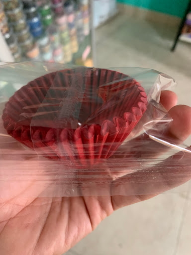 Rinconcito Dulce