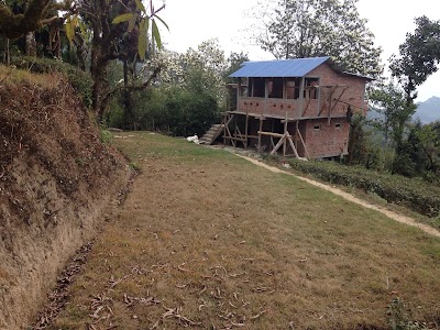 Photos of The Paradise Cottages
