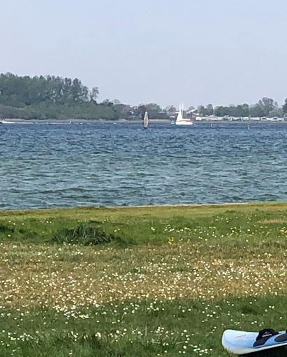 Wolphaarsdijk - Visual